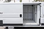 2018 Ram ProMaster 1500 Standard Roof FWD Empty Cargo Van for sale #58002 - photo 23