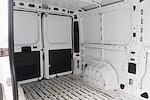 2018 Ram ProMaster 1500 Standard Roof FWD Empty Cargo Van for sale #58002 - photo 24