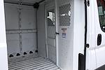 2018 Ram ProMaster 1500 Standard Roof FWD Empty Cargo Van for sale #58002 - photo 25