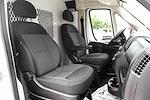 2018 Ram ProMaster 1500 Standard Roof FWD Empty Cargo Van for sale #58002 - photo 26