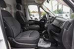 2018 Ram ProMaster 1500 Standard Roof FWD Empty Cargo Van for sale #58002 - photo 27