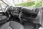 2018 Ram ProMaster 1500 Standard Roof FWD Empty Cargo Van for sale #58002 - photo 28