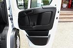 2018 Ram ProMaster 1500 Standard Roof FWD Empty Cargo Van for sale #58002 - photo 29