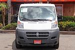 2018 Ram ProMaster 1500 Standard Roof FWD Empty Cargo Van for sale #58002 - photo 4