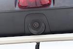 2018 Ram ProMaster 1500 Standard Roof FWD Empty Cargo Van for sale #58002 - photo 30