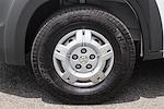 2018 Ram ProMaster 1500 Standard Roof FWD Empty Cargo Van for sale #58002 - photo 31