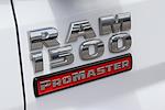 2018 Ram ProMaster 1500 Standard Roof FWD Empty Cargo Van for sale #58002 - photo 34