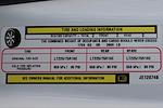 2018 Ram ProMaster 1500 Standard Roof FWD Empty Cargo Van for sale #58002 - photo 36