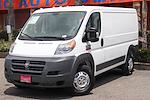 2018 Ram ProMaster 1500 Standard Roof FWD Empty Cargo Van for sale #58002 - photo 5