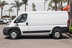 2018 Ram ProMaster 1500 Standard Roof FWD Empty Cargo Van for sale #58002 - photo 6
