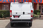2018 Ram ProMaster 1500 Standard Roof FWD Empty Cargo Van for sale #58002 - photo 8
