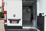 2018 Ram ProMaster 1500 Standard Roof FWD Empty Cargo Van for sale #58002 - photo 9
