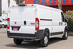 2018 Ram ProMaster 1500 Standard Roof FWD Empty Cargo Van for sale #58002 - photo 2
