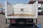 2022 Ram 3500 Crew Cab DRW 4x4 Dump Truck for sale #58003 - photo 11