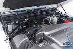 2022 Ram 3500 Crew Cab DRW 4x4 Dump Truck for sale #58003 - photo 13