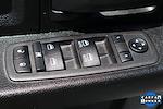 2022 Ram 3500 Crew Cab DRW 4x4 Dump Truck for sale #58003 - photo 15