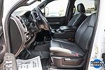 2022 Ram 3500 Crew Cab DRW 4x4 Dump Truck for sale #58003 - photo 16