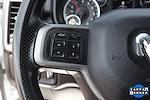 2022 Ram 3500 Crew Cab DRW 4x4 Dump Truck for sale #58003 - photo 21
