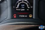 2022 Ram 3500 Crew Cab DRW 4x4 Dump Truck for sale #58003 - photo 22