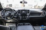 2022 Ram 3500 Crew Cab DRW 4x4 Dump Truck for sale #58003 - photo 24