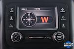 2022 Ram 3500 Crew Cab DRW 4x4 Dump Truck for sale #58003 - photo 27