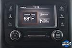 2022 Ram 3500 Crew Cab DRW 4x4 Dump Truck for sale #58003 - photo 28