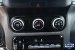 2022 Ram 3500 Crew Cab DRW 4x4 Dump Truck for sale #58003 - photo 31