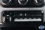2022 Ram 3500 Crew Cab DRW 4x4 Dump Truck for sale #58003 - photo 32