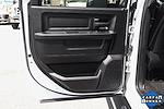 2022 Ram 3500 Crew Cab DRW 4x4 Dump Truck for sale #58003 - photo 34