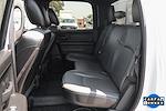 2022 Ram 3500 Crew Cab DRW 4x4 Dump Truck for sale #58003 - photo 35