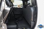 2022 Ram 3500 Crew Cab DRW 4x4 Dump Truck for sale #58003 - photo 36