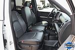 2022 Ram 3500 Crew Cab DRW 4x4 Dump Truck for sale #58003 - photo 37