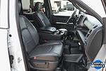 2022 Ram 3500 Crew Cab DRW 4x4 Dump Truck for sale #58003 - photo 38