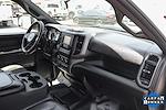 2022 Ram 3500 Crew Cab DRW 4x4 Dump Truck for sale #58003 - photo 39