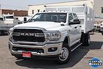 2022 Ram 3500 Crew Cab DRW 4x4 Dump Truck for sale #58003 - photo 5
