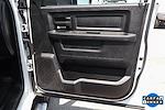 2022 Ram 3500 Crew Cab DRW 4x4 Dump Truck for sale #58003 - photo 40