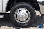 2022 Ram 3500 Crew Cab DRW 4x4 Dump Truck for sale #58003 - photo 42