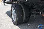 2022 Ram 3500 Crew Cab DRW 4x4 Dump Truck for sale #58003 - photo 45