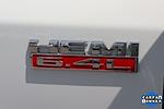 2022 Ram 3500 Crew Cab DRW 4x4 Dump Truck for sale #58003 - photo 48