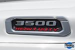 2022 Ram 3500 Crew Cab DRW 4x4 Dump Truck for sale #58003 - photo 49