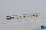 2022 Ram 3500 Crew Cab DRW 4x4 Dump Truck for sale #58003 - photo 50