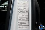 2022 Ram 3500 Crew Cab DRW 4x4 Dump Truck for sale #58003 - photo 55