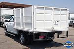 2022 Ram 3500 Crew Cab DRW 4x4 Dump Truck for sale #58003 - photo 8