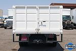 2022 Ram 3500 Crew Cab DRW 4x4 Dump Truck for sale #58003 - photo 10