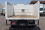 Used 2022 Ram 3500 Crew Cab Dump Truck for sale #58003 - photo 11
