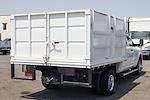 Used 2022 Ram 3500 Crew Cab Dump Truck for sale #58003 - photo 2