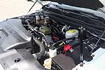 Used 2022 Ram 3500 Crew Cab Dump Truck for sale #58003 - photo 14