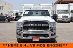 Used 2022 Ram 3500 Crew Cab Dump Truck for sale #58003 - photo 4