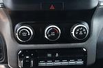 Used 2022 Ram 3500 Crew Cab Dump Truck for sale #58003 - photo 36