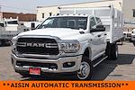Used 2022 Ram 3500 Crew Cab Dump Truck for sale #58003 - photo 5